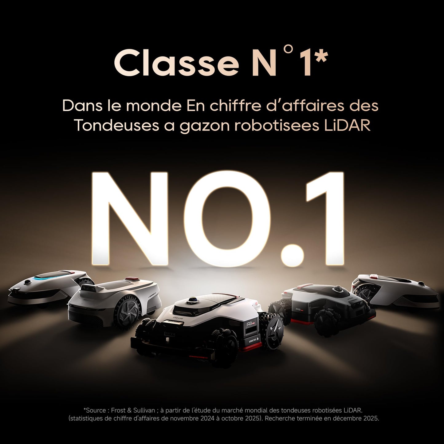 Inspireyes Walkie Talkie Kinder Aufladbar, Dinosaurier-Spielzeugautos für Jungen und Mädchen 3–7 Jahre, drinnen & draußen, Kleinkinder, 2er-Set