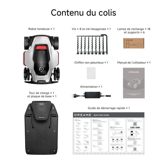 Inspireyes Walkie Talkie Kinder Aufladbar, Dinosaurier-Spielzeugautos für Jungen und Mädchen 3–7 Jahre, drinnen & draußen, Kleinkinder, 2er-Set