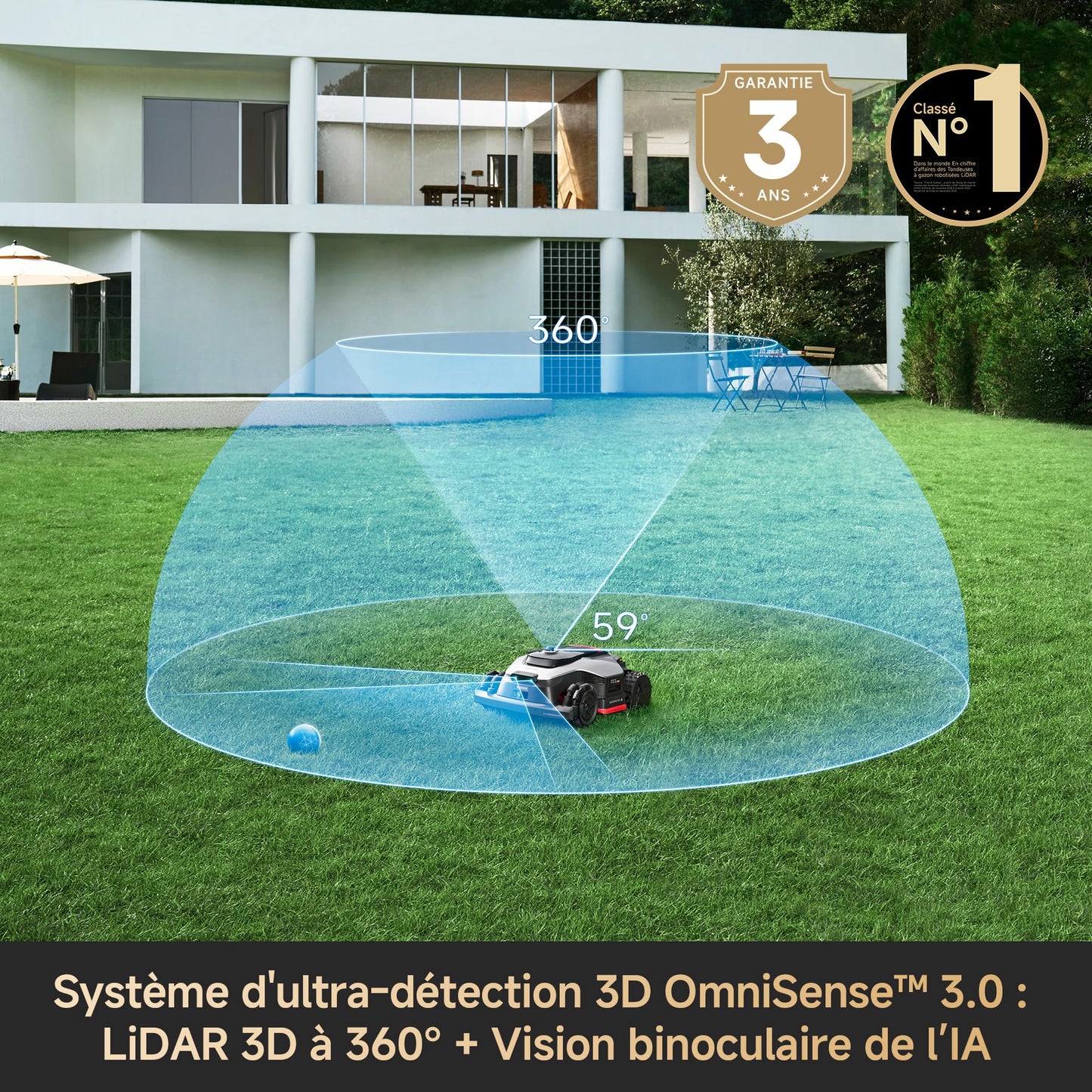 Inspireyes Walkie Talkie Kinder Aufladbar, Dinosaurier-Spielzeugautos für Jungen und Mädchen 3–7 Jahre, drinnen & draußen, Kleinkinder, 2er-Set