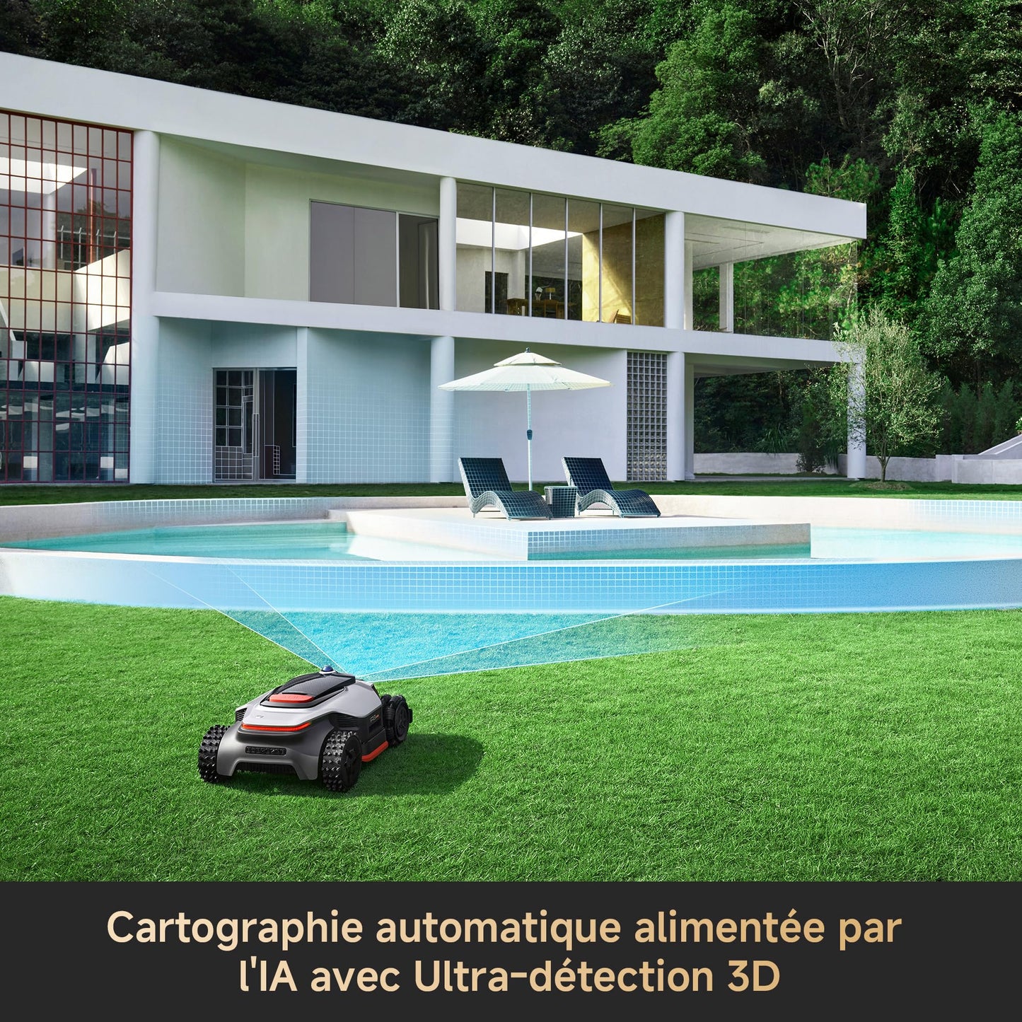 Inspireyes Walkie Talkie Kinder Aufladbar, Dinosaurier-Spielzeugautos für Jungen und Mädchen 3–7 Jahre, drinnen & draußen, Kleinkinder, 2er-Set