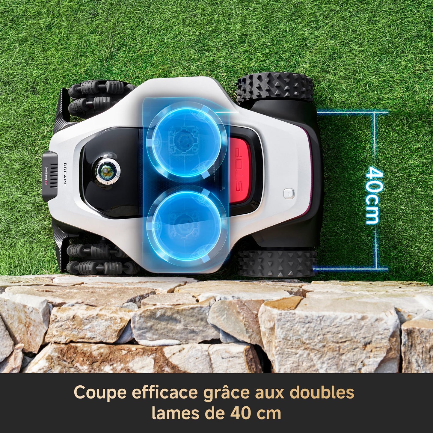 Inspireyes Walkie Talkie Kinder Aufladbar, Dinosaurier-Spielzeugautos für Jungen und Mädchen 3–7 Jahre, drinnen & draußen, Kleinkinder, 2er-Set