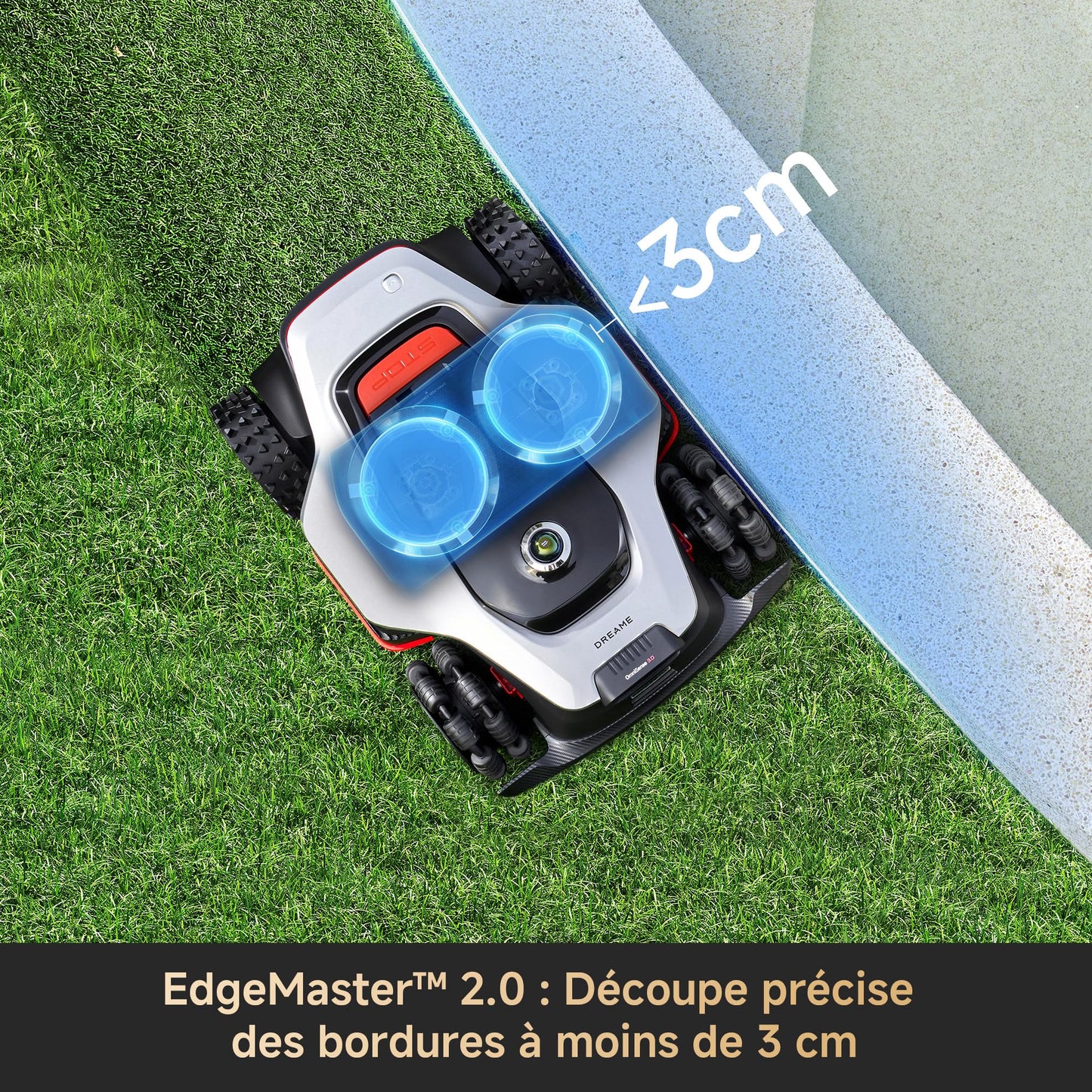 Inspireyes Walkie Talkie Kinder Aufladbar, Dinosaurier-Spielzeugautos für Jungen und Mädchen 3–7 Jahre, drinnen & draußen, Kleinkinder, 2er-Set